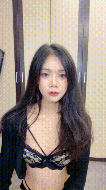 0 (4).gif