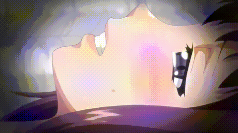 OVAじょしラク__2_[中文字幕]_p80.gif
