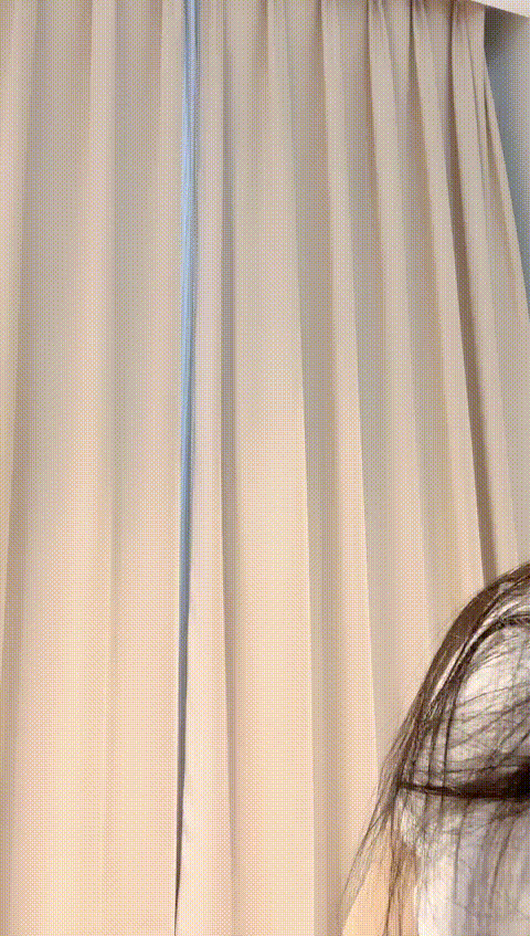 #甜桃11______yxee4_p80_compressed.gif