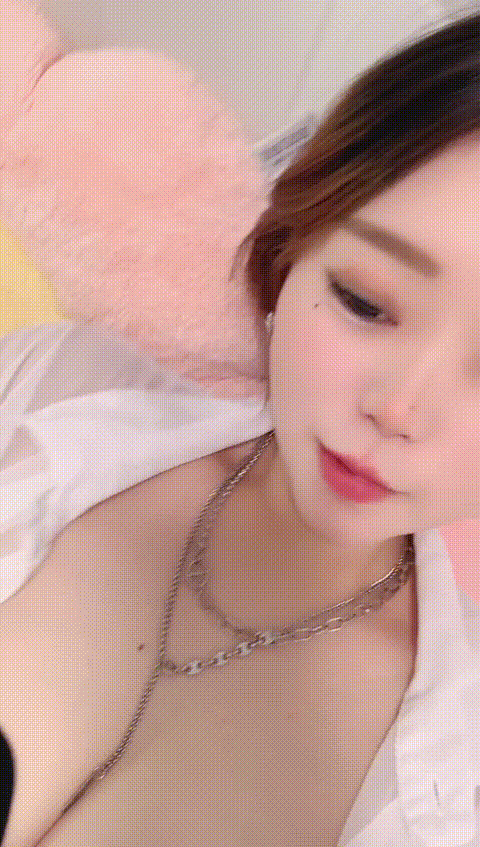 #乖乖____7_9_w77vg_p40_compressed.gif