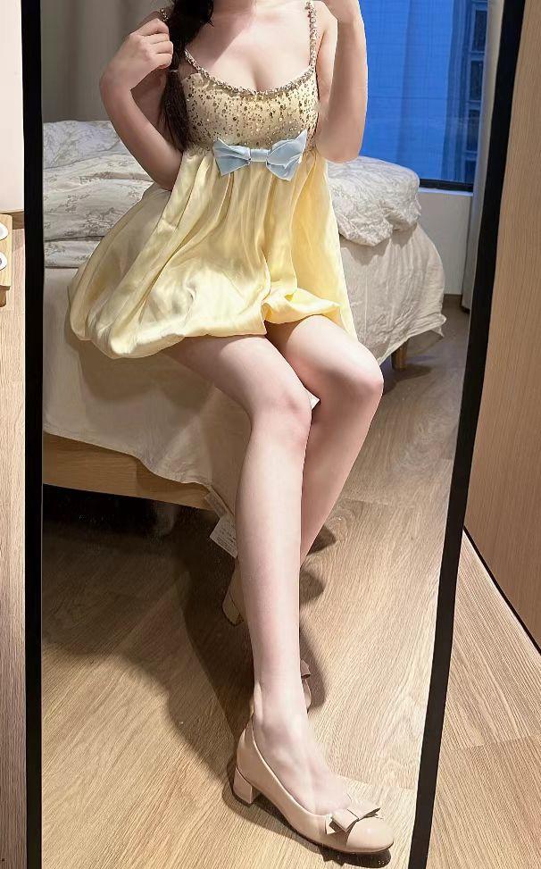 mmexport1779417819359.jpg