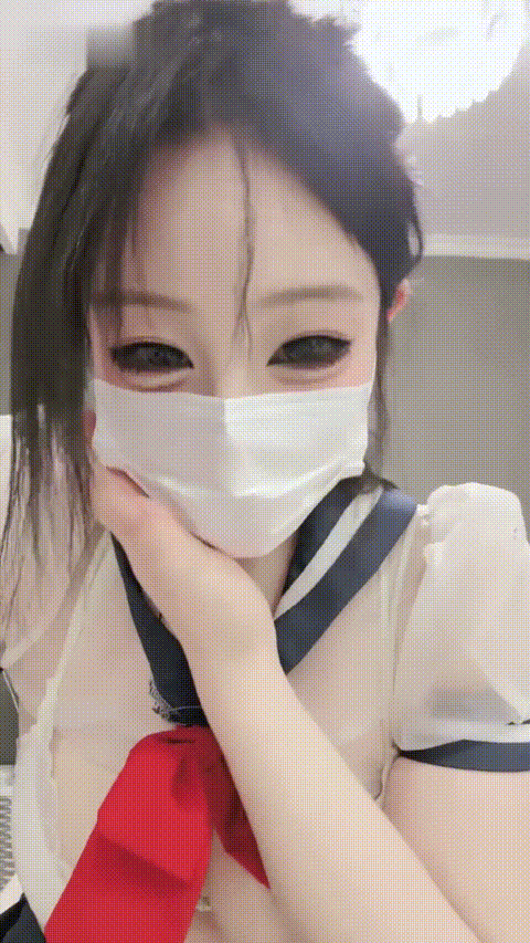 阳具收割机_20260201_103354_p20_compressed.gif