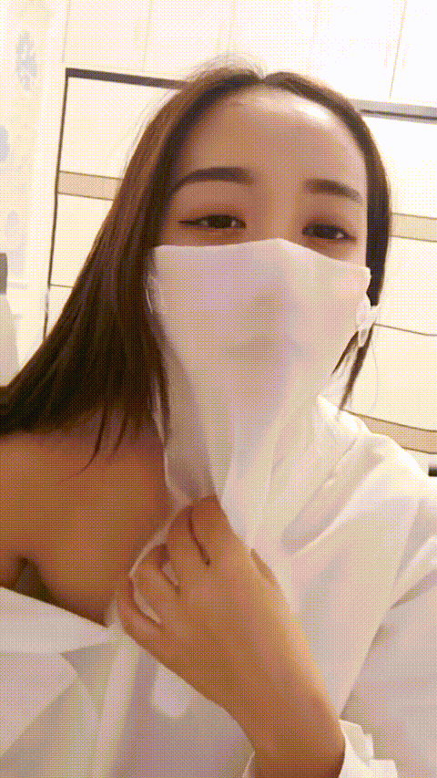 VID_20230822_071433_953_p60_compressed.gif