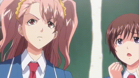 OVA_巨乳令嬢MC学园_1_支配の序章_[中文字幕]_p80.gif