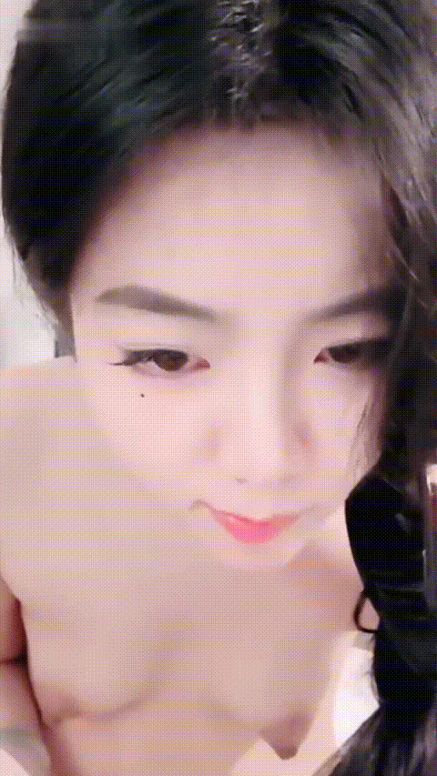 小猫用户_20260207_162422_p80_compressed.gif