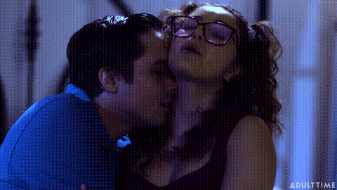 Furtive Fornication_p5.gif