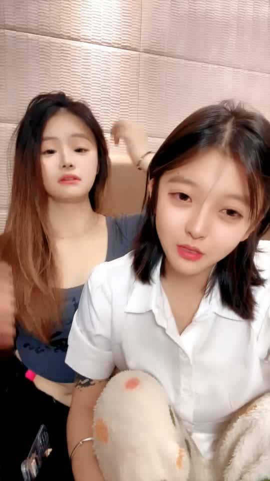 04.jpg