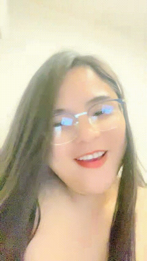 VID_20230907_030831_625_p5_compressed.gif
