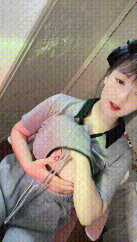 vlc_record_2023_06_05_21h34m40s_cx___p60_compressed.gif