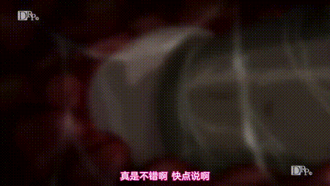 指先案内人_汁だく接待おかわり三杯目_第二話_新たなる獲物_中文字幕 _2_p80.gif.gif