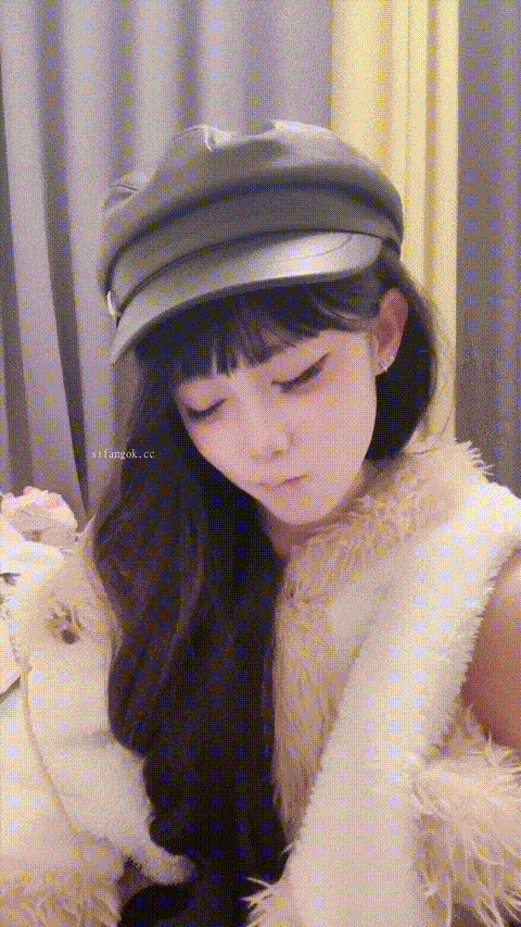 1308988986花开富贵2026-1-14_p5 (2).gif