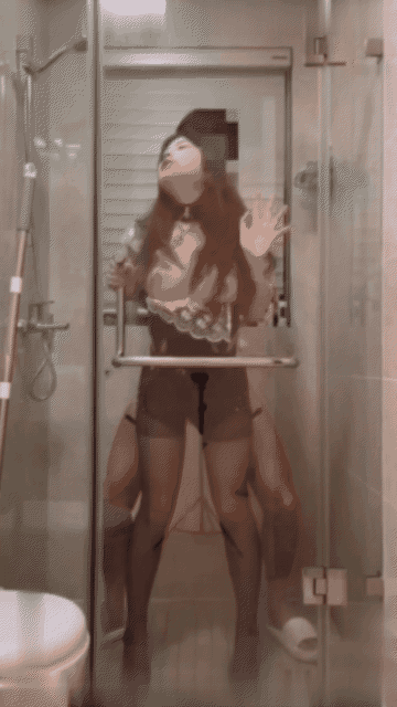 1 (4).gif