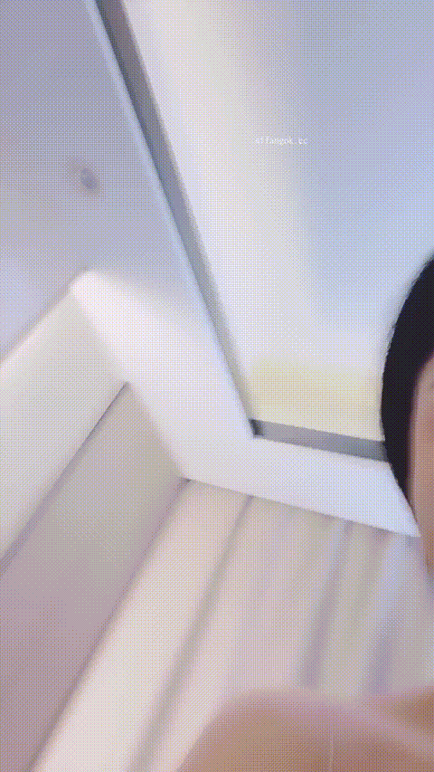 V (6)_p5_compressed.gif