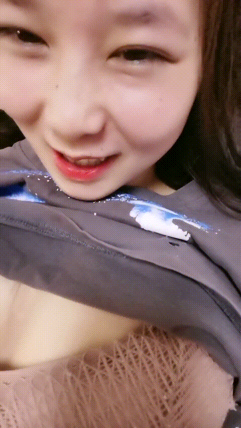水儿吖___5_1_p5_compressed.gif