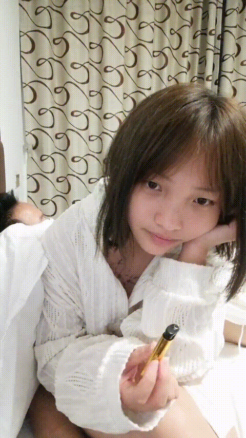 #妹妹丫__7_18_t477c_p80.gif