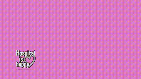 こんなに優しくされたの_2_[中文字幕]_p80.gif