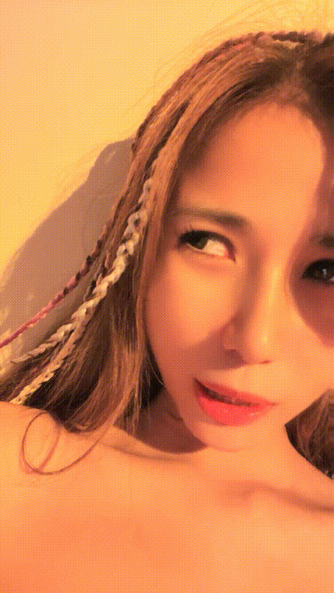 VID_20230904_072907_449_p80_compressed.gif