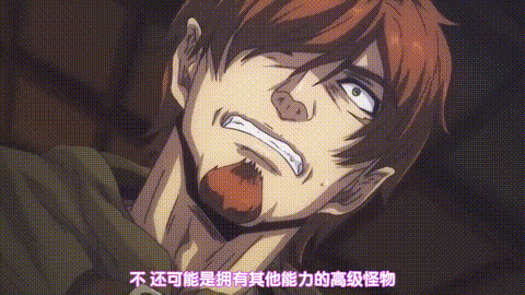 住宅_Residence_1_p40.gif