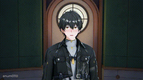 [Enum] 【鳴潮 Wuthering Waves】 露帕 Lupa [中文字幕] i_p20.gif