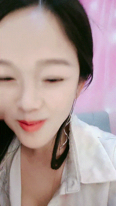 A  (4)-01.49.20.545-03.40.52.083_p40 (2).gif