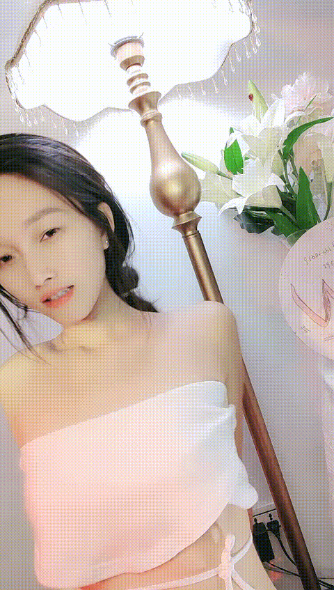#小欣欣呀___7__ojquw_p60.gif