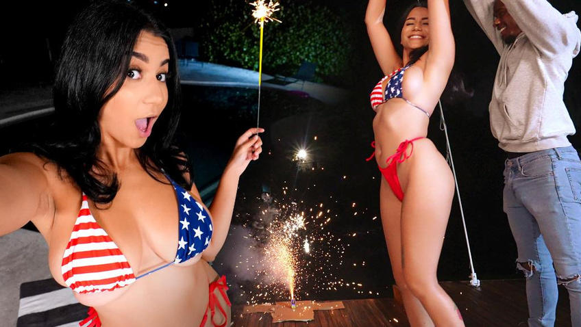 Hurry Home See The Fireworks!.jpg