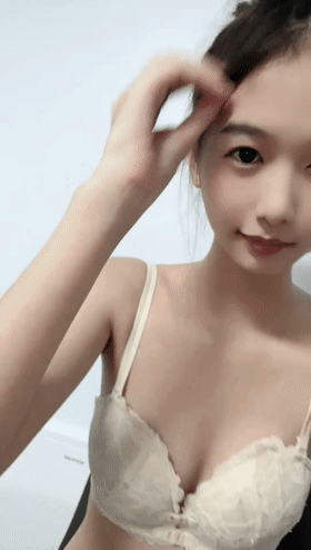 2 (6).gif