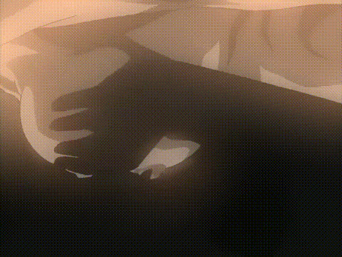 奴隷介護_快楽その1_苦悶の誘い声_中文字幕 _动漫__p80.gif