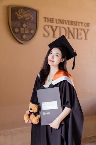 1000132089.jpg