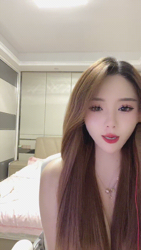 #库库____8_1_0hs1s_p60_compressed.gif