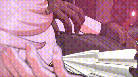 [MadDog1995] Carmilla’s Magic Room：sleeping armpit job + nude i_p60.gif