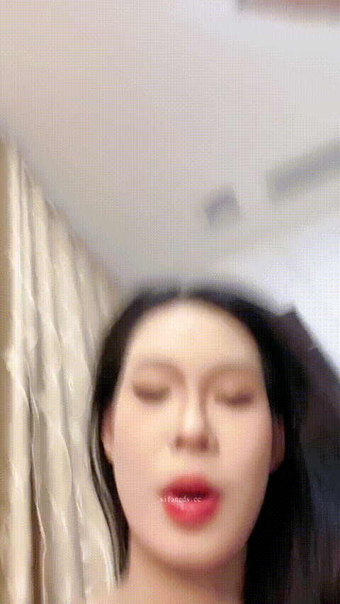 【一只奶兔哟】_苗条校花无套啪啪各种姿势猛干狂射_3_p80_compressed.gif.gif
