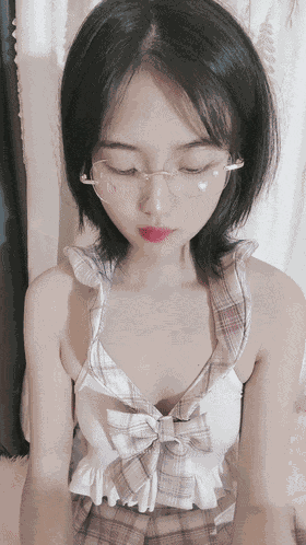 1 (4)_compressed.gif