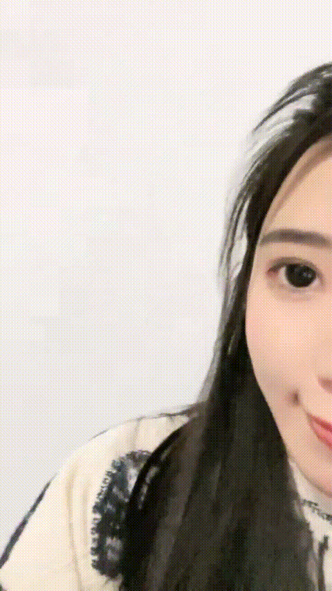 我不是学妹_校花级JK女神_美到爆_馒头逼_G奶抖动_喷尿_揉逼_自慰_疯狂扣穴_14_p80_com.gif