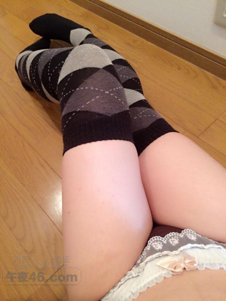 15059.jpg