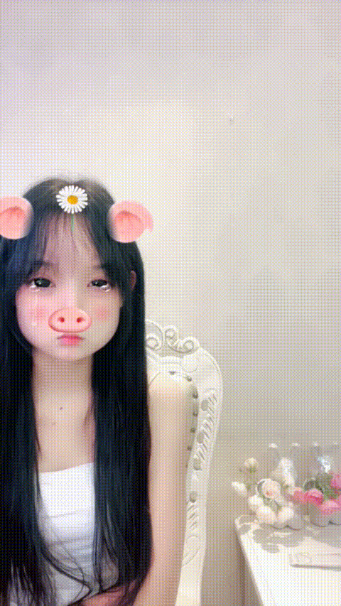 鬼鬼啊_20260212_013602_p20.gif
