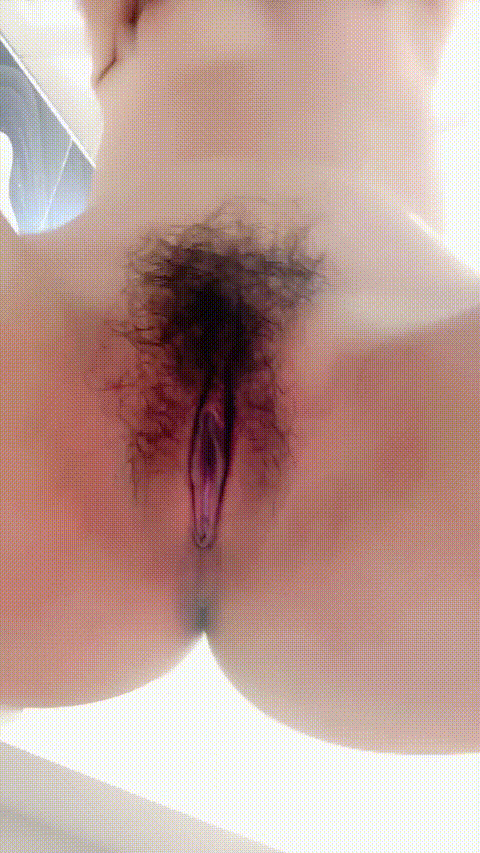 骚甜妹_吧啦_20260211_175658_p80_compressed.gif