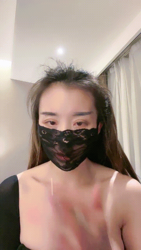 2_p20_compressed.gif