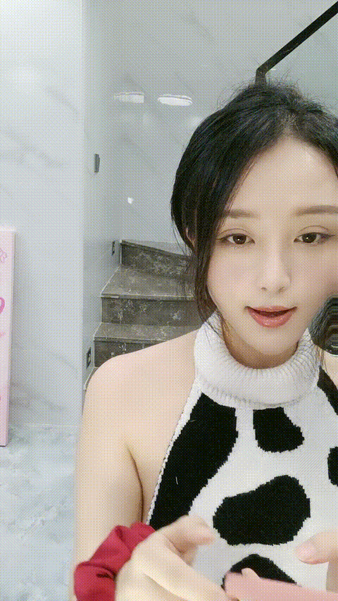 泡芙_02_p5_compressed_compressed.gif