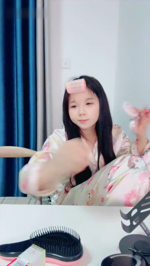 高中生_我不是少爷_20260304_131414_p40.gif