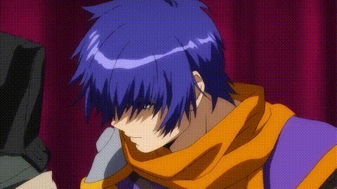 対魔忍ユキカゼ_03_达郎絶望_中文字幕_对魔忍雪风_3_p60.gif
