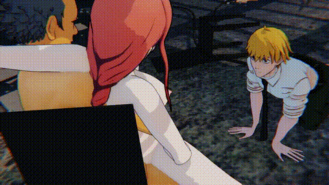 [Doujin Video] My boss is a cunning manipulator – part 1 i_p80.gif