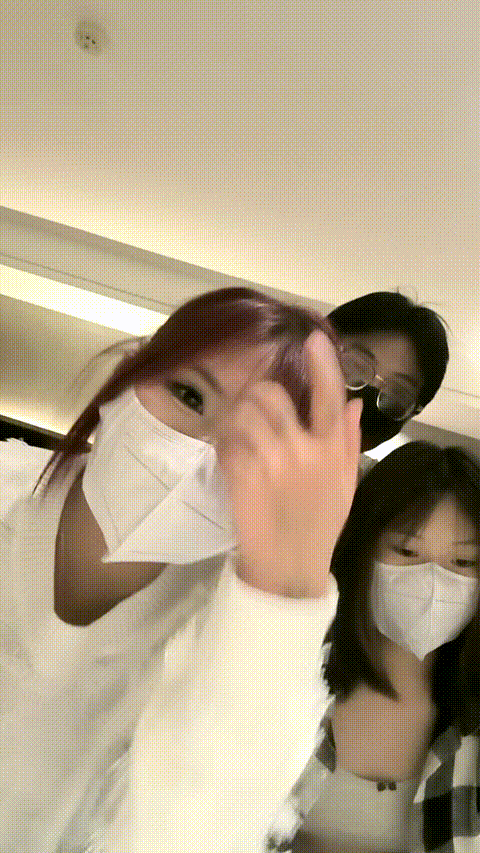 VID_20230902_002953_161_p60_compressed.gif