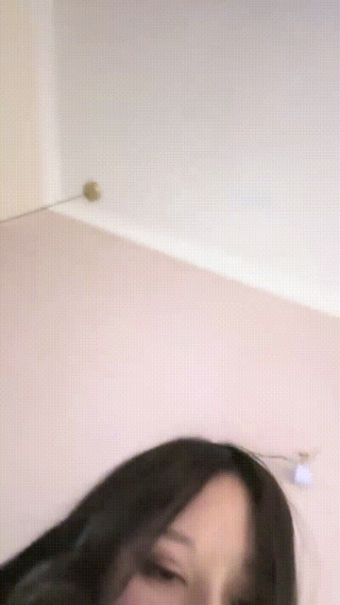 48570408_#_p20_compressed.gif