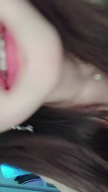 2 (4)_compressed.gif