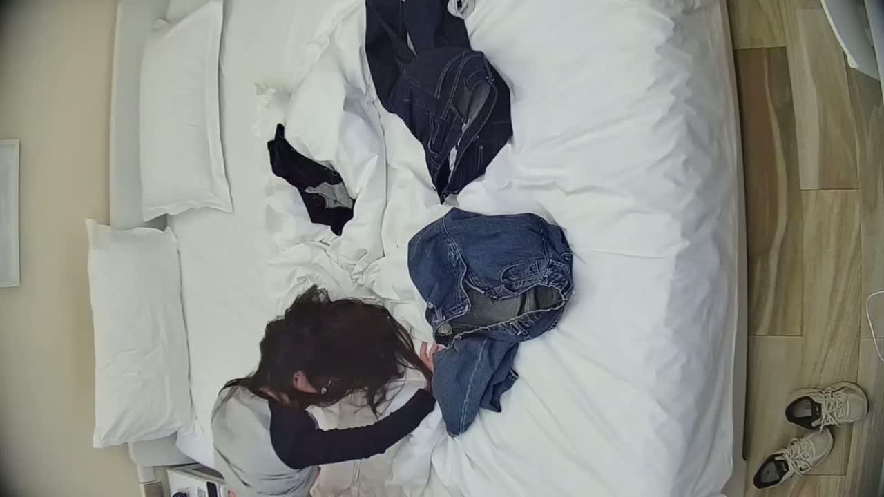08.jpg