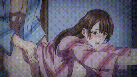 夫妇交欢回不去的夜晚_6_p40.gif