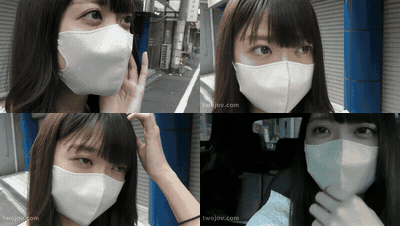 FC2-PPV-4836416_3_preview_1.gif