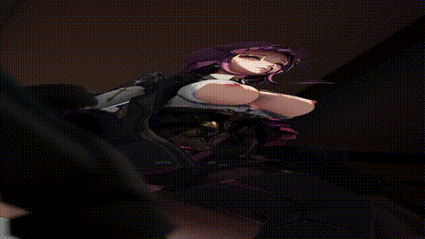 [chekibrek] Kafka 1080p i_p40.gif