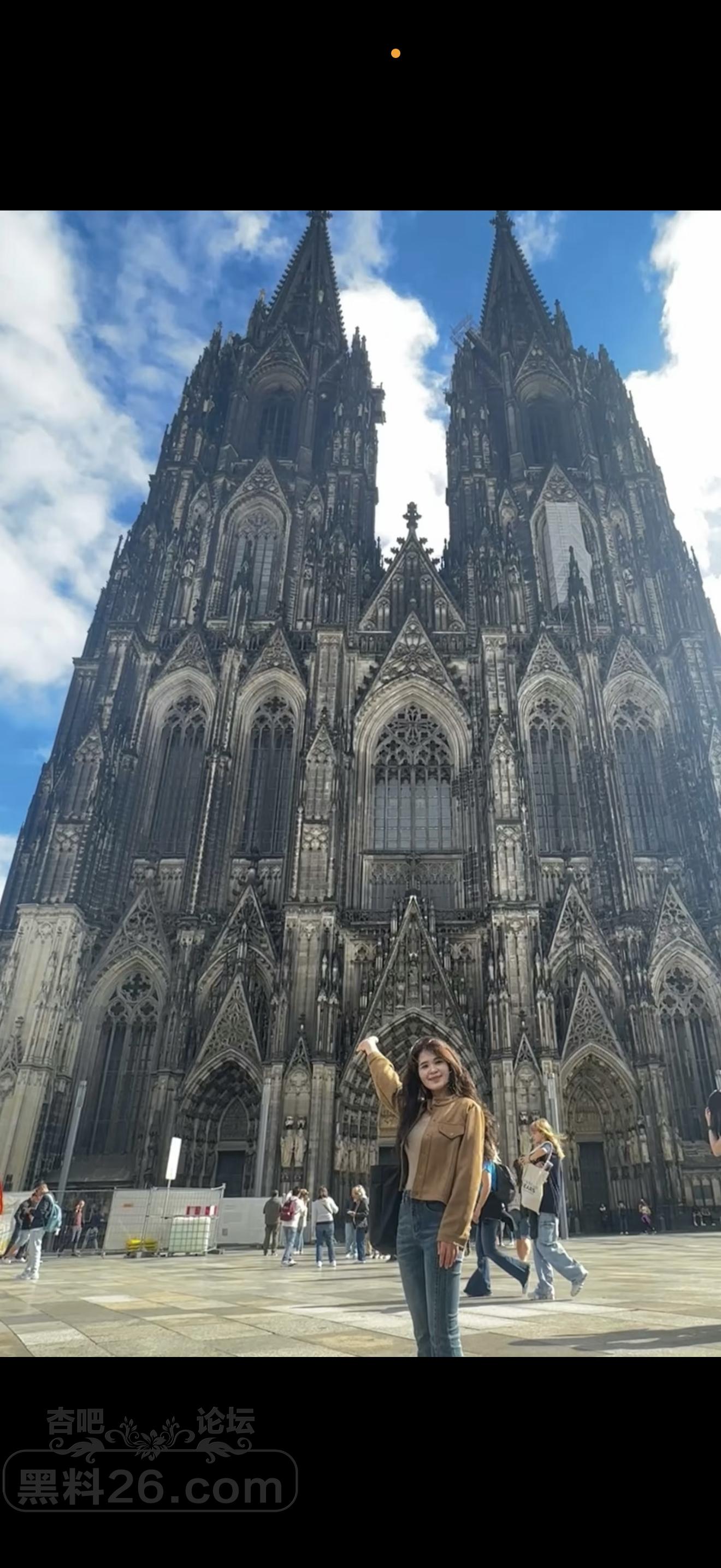 2025-09-23 024217.png